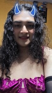 MadelynMoonTS Public  5টি ছবি