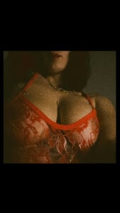 ❤️ de Catmila94  Imagens