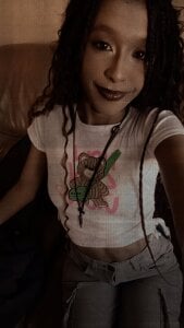 Indianteezer Blessing the feeds 💦 Pic 2