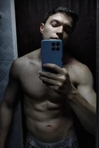 Public de Mastrangelo_xxx Fotos XXX 2