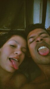 Frida_Nohha love Pic 4