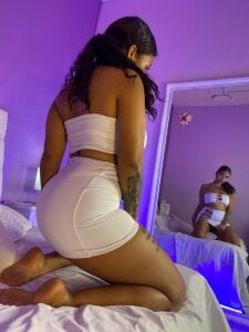 SophiaaStone