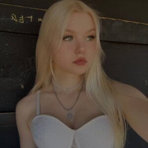 Public de AnnyBany Foto 5