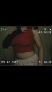 jashhh_ Public Pic 5