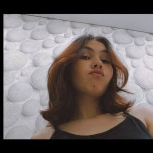 JeriMidthun Public Billede