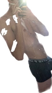 iammommylover Me Pic