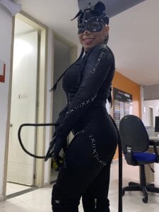 karla-hank Public slika 2