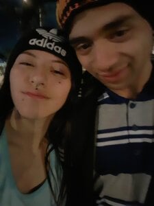 NarutoHinata420Dic 26 2023 Bild 8