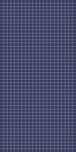 sexbutyp Public Immagine 