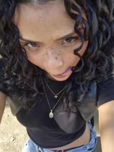 lilyxkx kullanıcısının Me love❤️ albümü -  2 fotoğraf