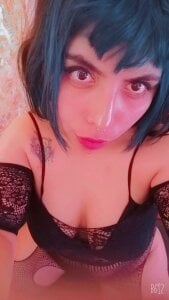 LeomiaDesire gratis slika 2