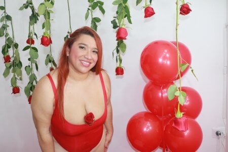 VanessaHard_as kullanıcısının Our Valentine's Day❤ albümü -  9 fotoğraf