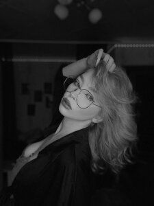 AlphaHokes Public Bilde