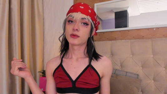 cleeo_nileStyling图片 7