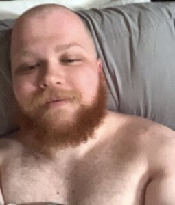 DADDYSOTHICK Public Pic