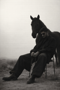 Pinkglans Public slika