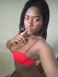 KarinaFlowers_: ❤️red❤️ ( 4 фото)