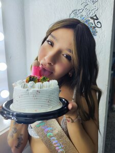 NathRouxe Public Pic 2