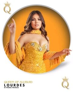 Queen_athenax Public Pic 2