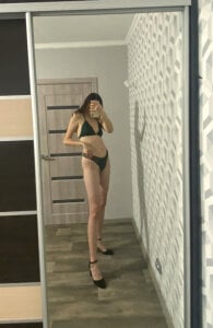 KittieCreme Public Gambar 6