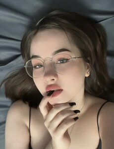 NormaByd's XXX Photo Albums with Erotic Pics | xHamsterLive