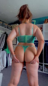 Demi_WelshX Tell me what you think?? Pic 8