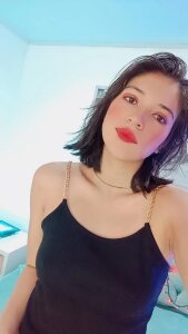 Lina_bedoya_'s XXX Photo Albums with Erotic Pics | xHamsterLive