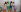 Wicked_girl_7 wanna buy some cookies??? Photo 5