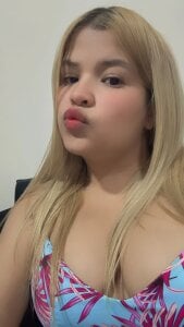 lilith_cut3 Public Pic 9