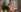 Riley_Summers My sexy, naked body (oil) Pic 7
