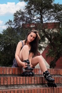 LilaRvsh Sporty Seduction 💋  4টি ছবি