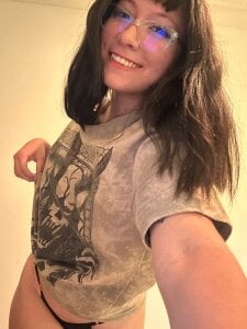 Nanachi_Cook Public Εικόνα 3