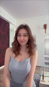 FreshMia18 Public Immagine  2