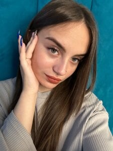 Sweetheart_baby0 Public Pic 5