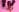 Taylor__foxxx BDSM STYLE Pic 2