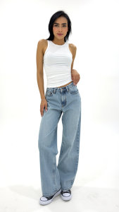 DalhiaLuxのPublicの枚の写真