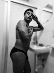 ricgove Public Pic 5