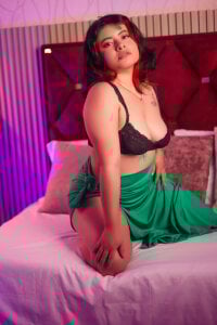 DakotaMoonn Public Pic 5