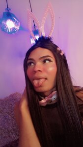 _Veennus_ °•✨Bunny •°•✨°•° Bunny✨•° Pic