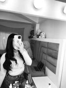 _Laurentt_ Public Pic