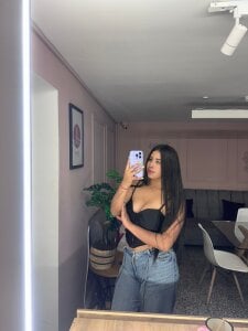 ME od blush_bloom  snímek