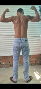 junior_men22 Public slika 6