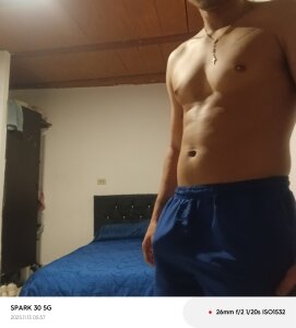 SunkenDakota Public Pic 4