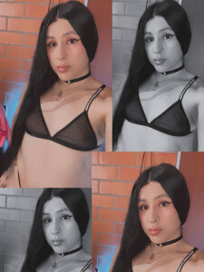 PIAHOTCANDY 💕💕💕 صورة واحدة|PIAHOTCANDY 💕💕💕 صورتان|PIAHOTCANDY 💕💕💕  2 صور|PIAHOTCANDY 💕💕💕  2 صورة