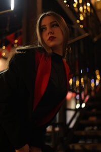 LorileeRuetz It's me! صورة واحدة|LorileeRuetz It's me! صورتان|LorileeRuetz It's me!  5 صور|LorileeRuetz It's me!  5 صورة