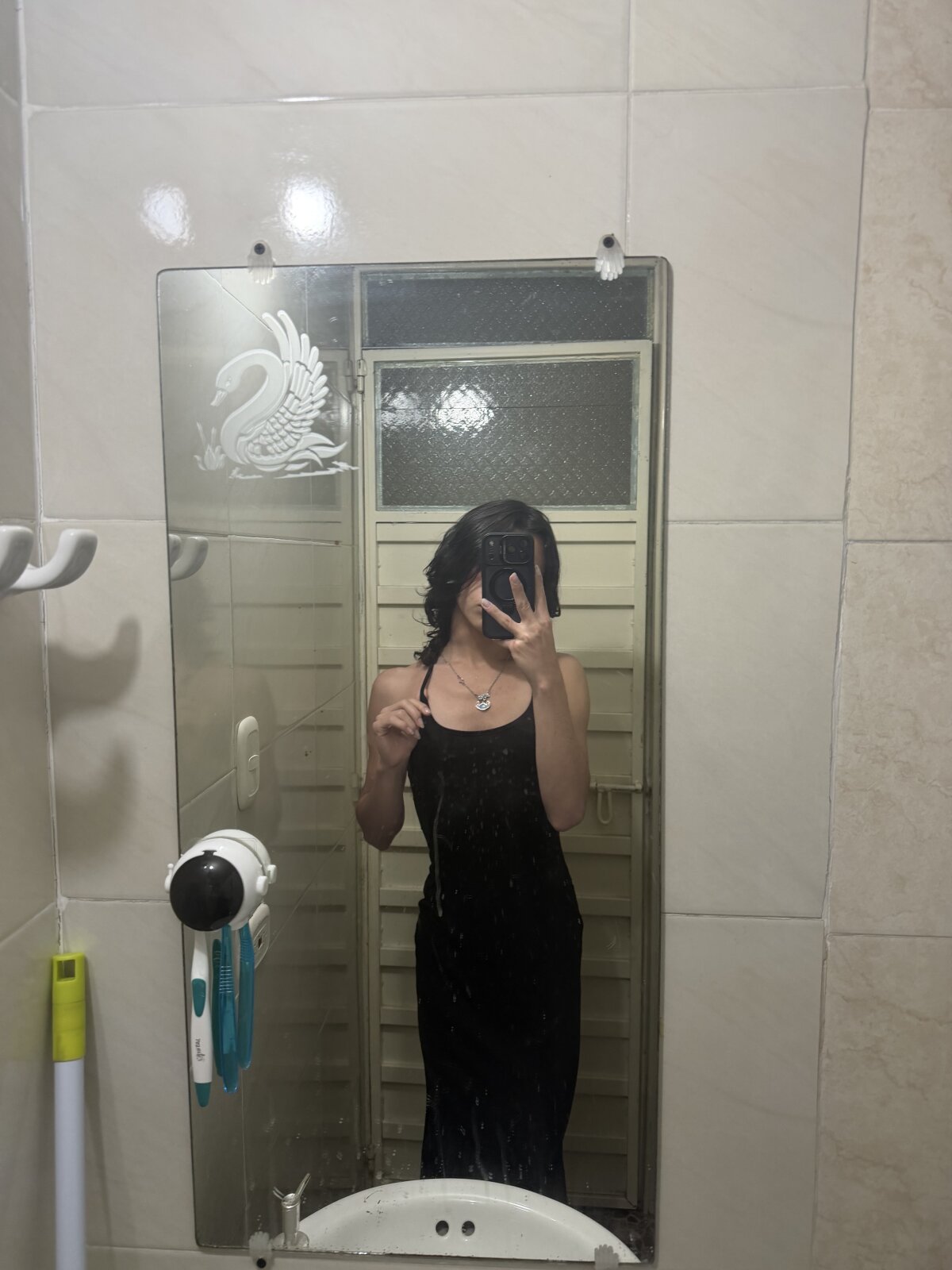 princess_sarita1 Poză populară 2955