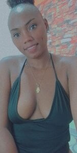 Aurorabeuty 1111 Billede