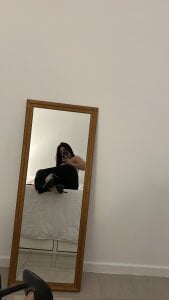 Magui21 Public صورة واحدة|Magui21 Public صورتان|Magui21 Public  5 صور|Magui21 Public  5 صورة