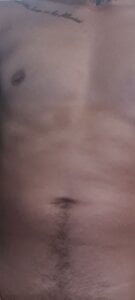 pedro14ARh Public Pic