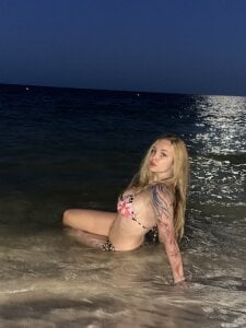 EvaCarter1Public Bild 5